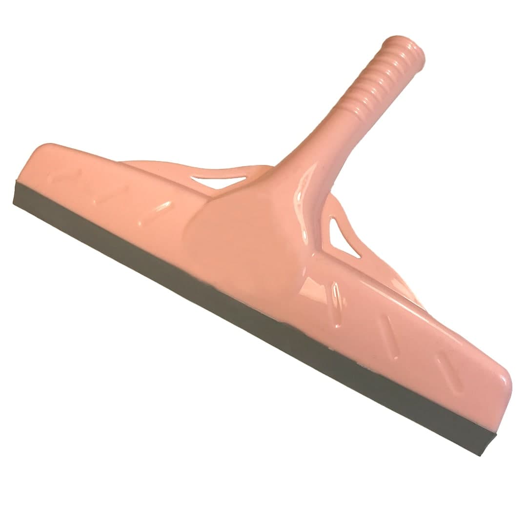 تیغه شیشه شوی مدل hm 178