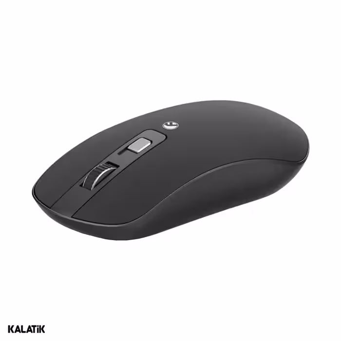 ماوس بی سیم بیاند مدل BM-3000 RF
