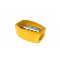 مداد تراش معمولی EA2540 کنکو