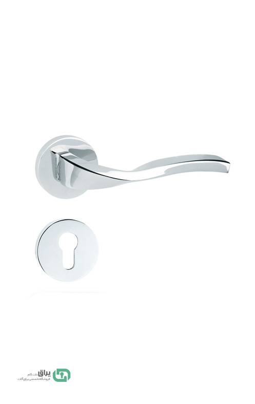 دستگیره رزت KL-108 کلون - Klun