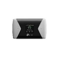 مودم همراه تی پی لینک M7450