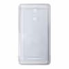 کاور مدل TFS-01 مناسب برای گوشی موبایل شیائومی Redmi Note 3