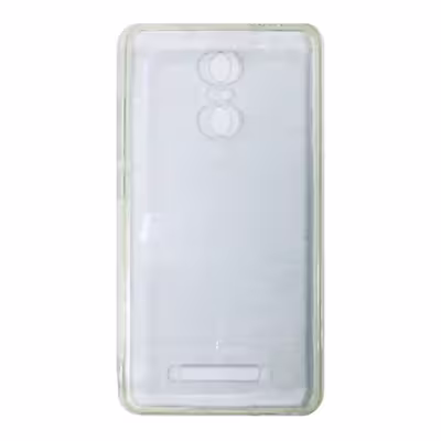 کاور مدل TFS-01 مناسب برای گوشی موبایل شیائومی Redmi Note 3