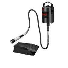 فرز مینیاتوری پدالی مدل3451 رونیکس