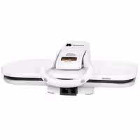 اتو پرسی بایترون مدل BSI-600