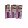 عطر جیبی زنانه سوئیس آرمی مدل Eclat D Arpege حجم 35 میلی لیتر مجموعه 3 عددی