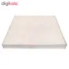 فیلتر کابین خودرو بهران فیلتر کد GL1391 مناسب برای هیوندا سانتافه 2006
