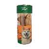 تشویقی سگ سویل پت مدل Lamb Ear Snack وزن 50 گرم