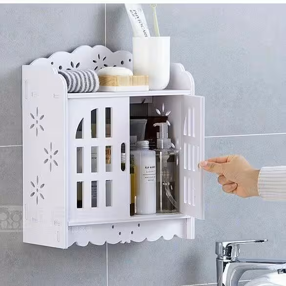 باکس حمام ایکیا