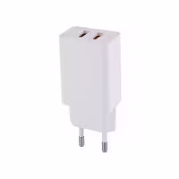 شارژر دیواری Sky Dolphin 12W مدل SC03