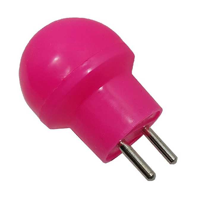 چراغ خواب مدل TDM-0007