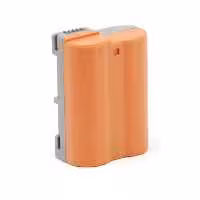 باتری دوربین نیکون Camera battery EL15 SOULMATE