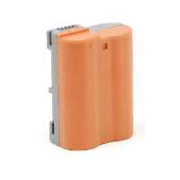 باتری دوربین نیکون Camera battery EL15 SOULMATE