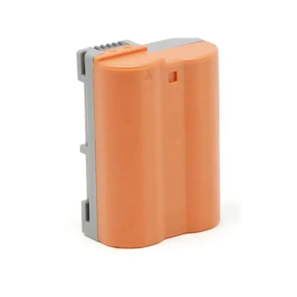 باتری دوربین نیکون Camera battery EL15 SOULMATE