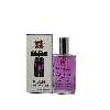 عطر جیبی زنانه سوئیس آرمی مدل 01 حجم 55 میلی لیتر