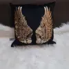 کوسن تیگران مفشوو مدل bat1