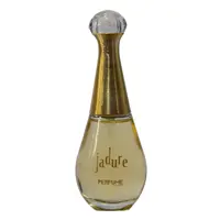 عطر جیبی زنانه پرفیوم فکتوری مدل جدور حجم 30 میلی لیتر