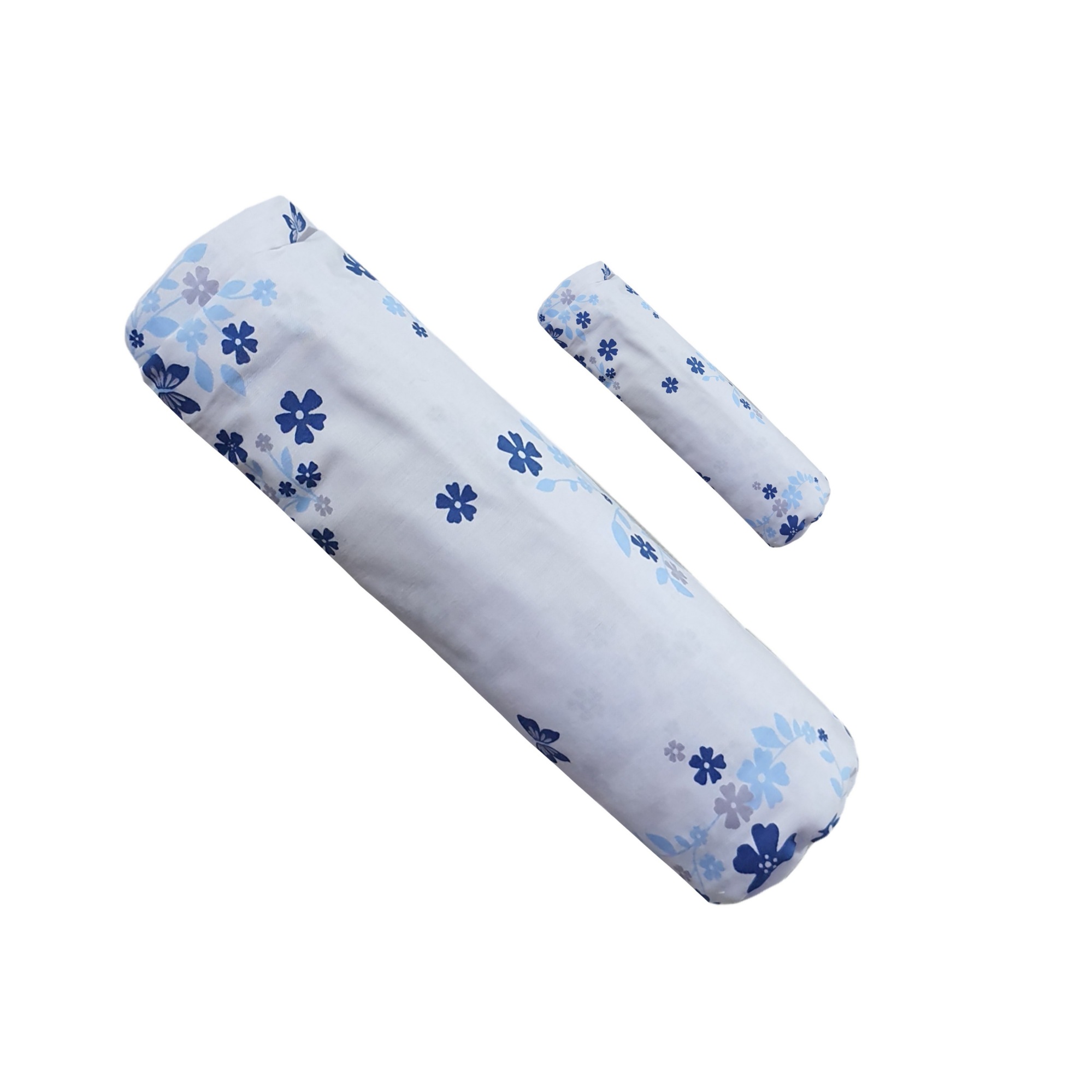 سرویس ملحفه بروجرد کد SA75 یک نفره دو تکه