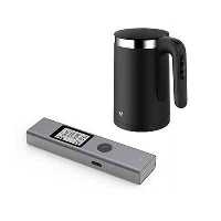 لوازم خانگی هوشمند و لوازم جانبی