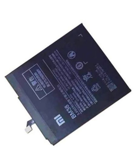 قیمت و خرید باتری گوشی شیائومی می 4 اس - برین تک