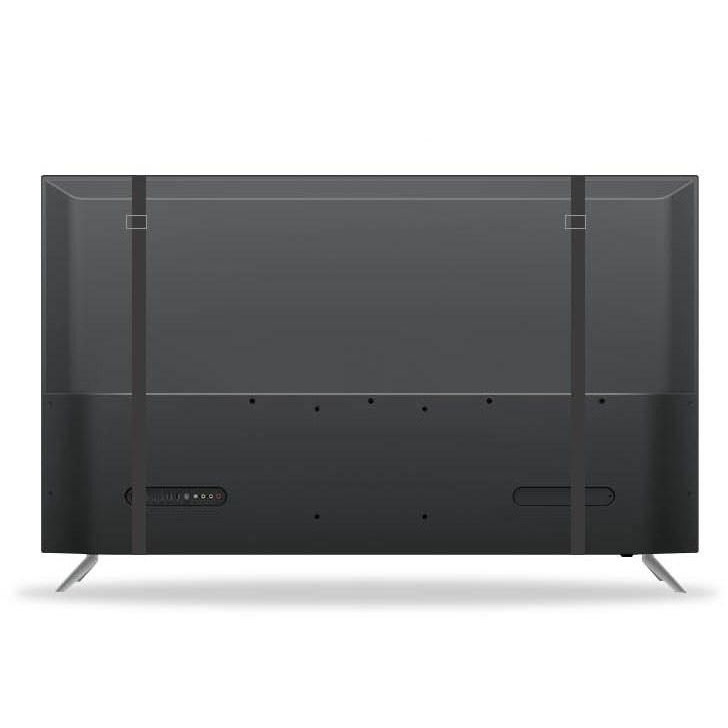 محافظ صفحه نمایش تلویزیون مدل B2-42 مناسب برای تلویزیون 42 اینچ