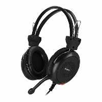 هدست ای فورتک HS-30i