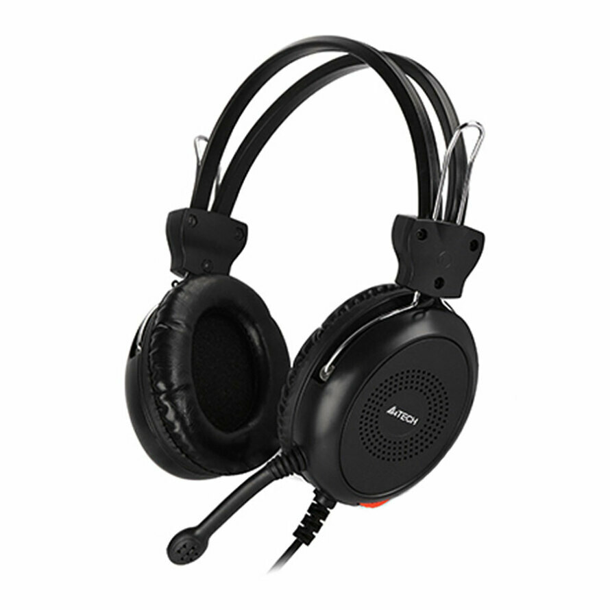 هدست ای فورتک HS-30i