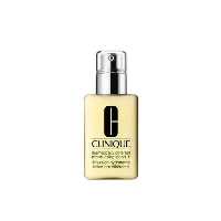 لوسیون مرطوب کننده و آبرسان دراماتیکالی دیفرنت کلینیک