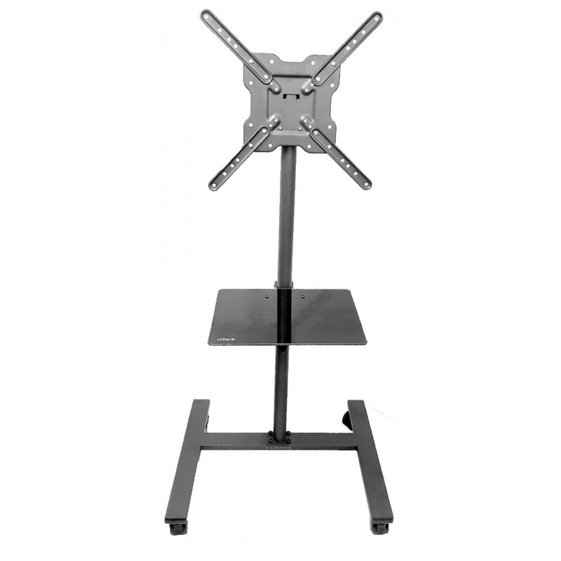 پایه مانیتور ایستاده ال سی دی آرم TR-120