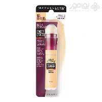 کانسیلر میبلین مدل Instant Anti-Age Eraser شماره 150