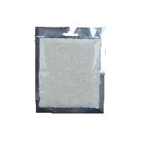 پودر نارگیل خشک (1 کیلوگرم)