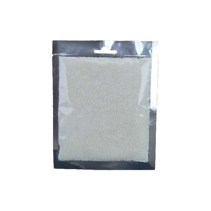 پودر نارگیل خشک (1 کیلوگرم)