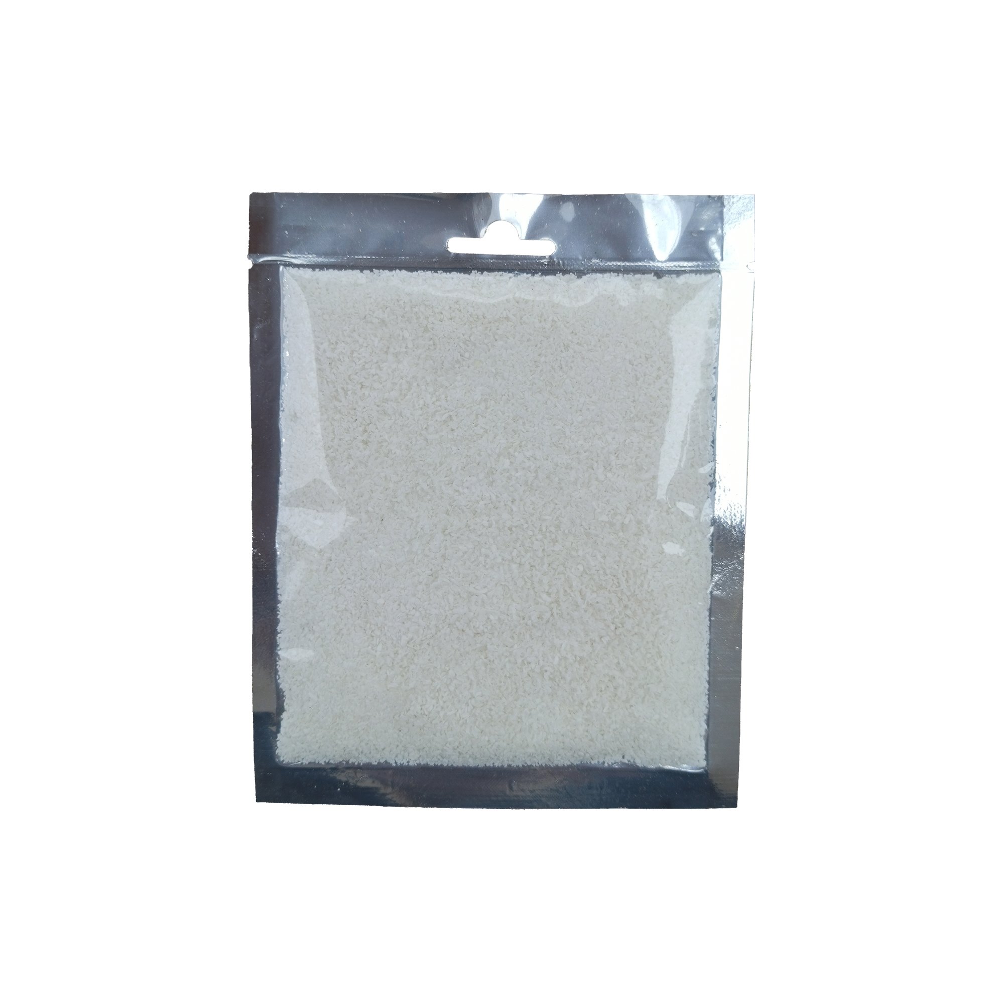 پودر نارگیل خشک (1 کیلوگرم)