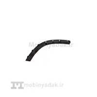 فلاپ گلگیر جلو چپ تیگو 8 پرو