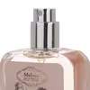 عطر جیبی زنانه پینک مدل Melissa حجم 35 میلی لیتر