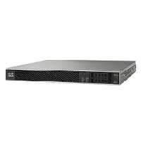 فایروال با فایرپاور سیسکو ASA5525-FPWR-BUN