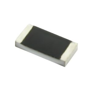 مقاومت 200 اهم SMD سایز 1206 بسته 10 عددی