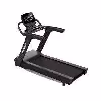تردمیل باشگاهی جیموست Gymost 6841EA