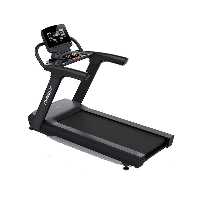 تردمیل باشگاهی جیموست Gymost 6841EA