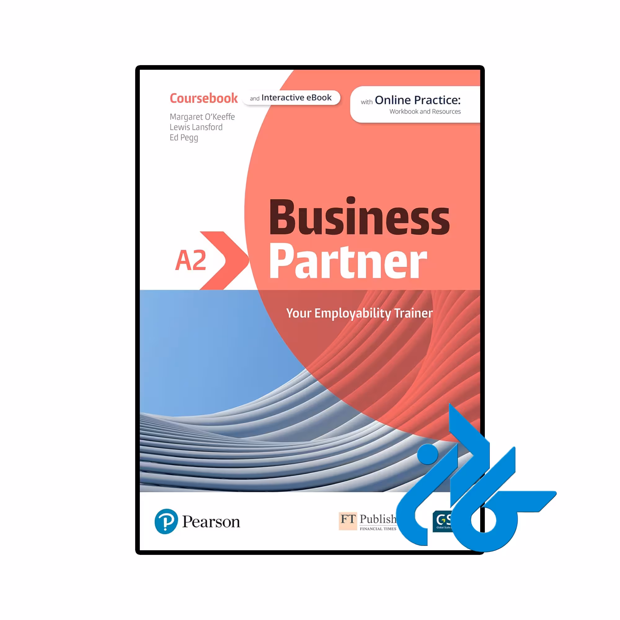 خرید و قیمت کتاب Business Partner A2 از فروشگاه کادن