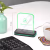 چراغ رومیزی مدل نئون MBNZ_A