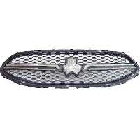 خرید جلو پنجره شاهین حامد دنده ای با آرم | اتوموبی