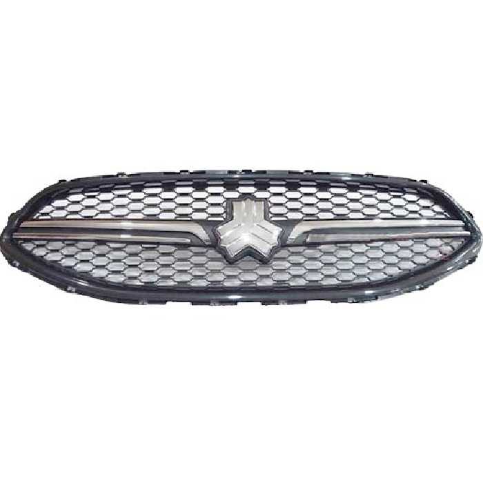 خرید جلو پنجره شاهین حامد دنده ای با آرم | اتوموبی