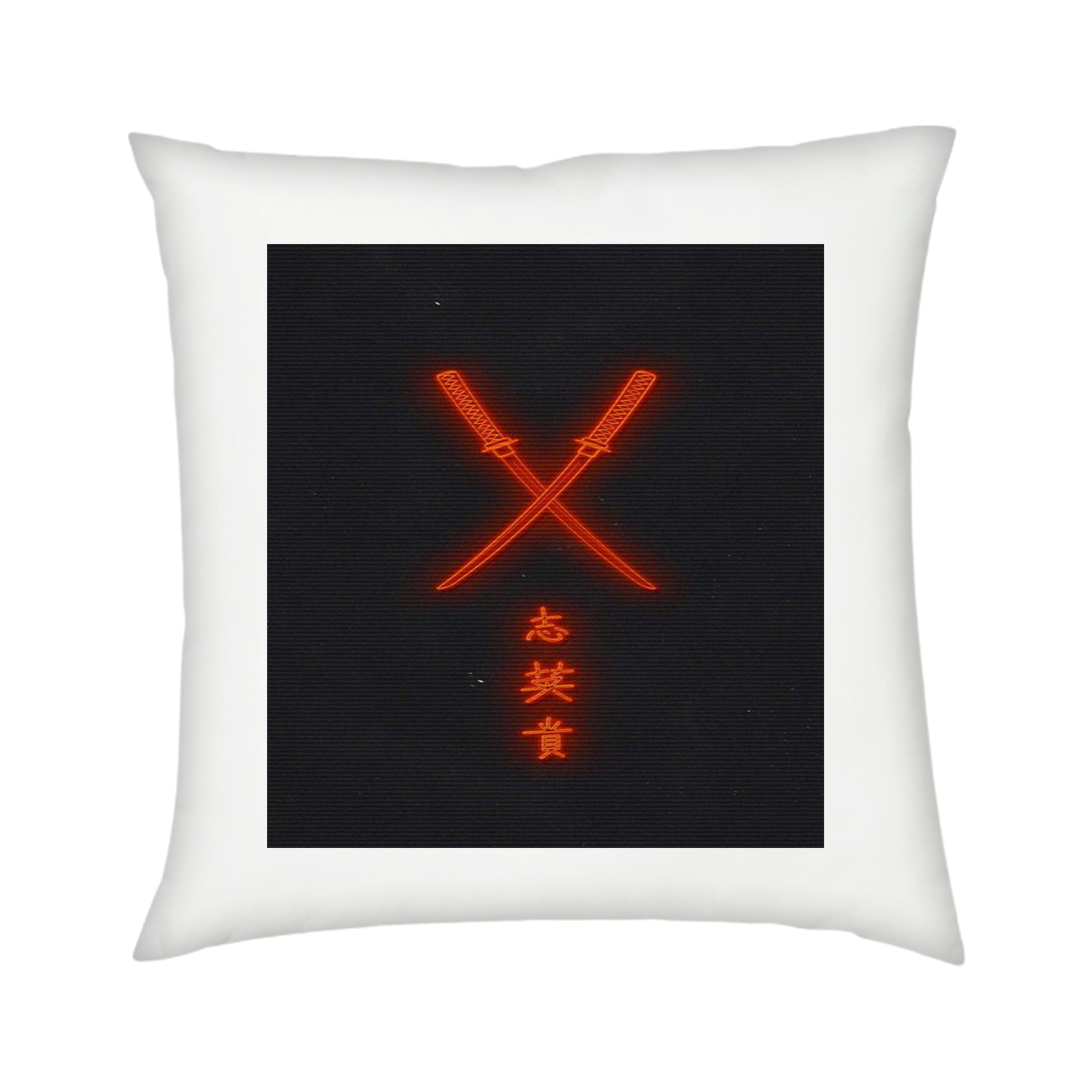 کاور کوسن مدل ژاپنی کد 2005