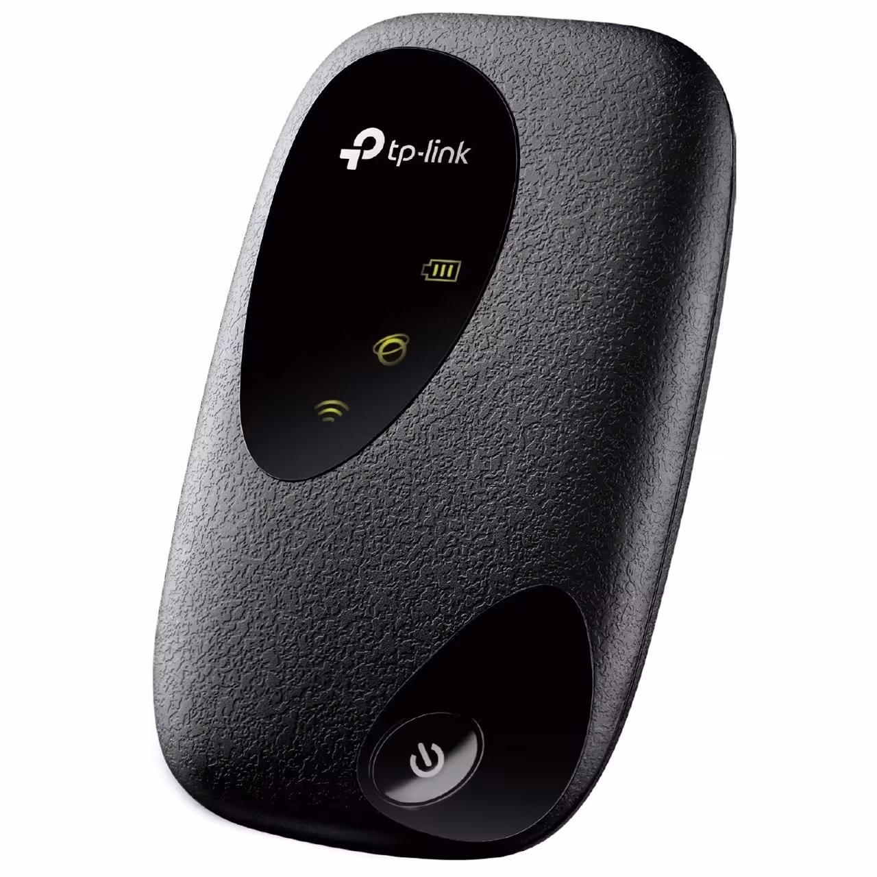 مودم 4G قابل حمل تی پی-لینک مدل M7200