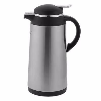 فلاسک مدل 1300 گنجایش 1.3 لیتر