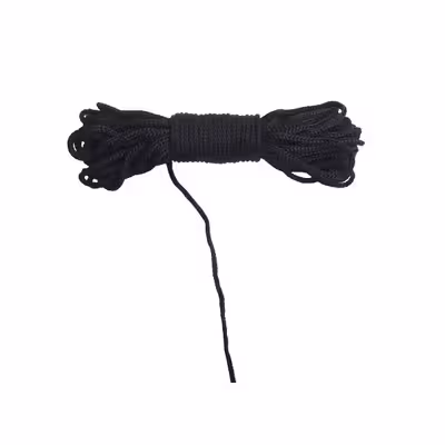 نخ قیطان کد RL-63043 طول 50 متر