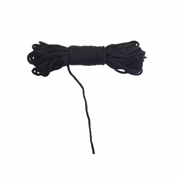 نخ قیطان کد RL-63043 طول 50 متر