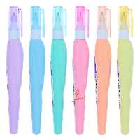 قیمت و خرید غلط گیر قلمی سی کلاس 6 میل مدل CCCP6