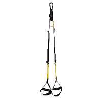 بند تی آر ایکس هیروز Heroes